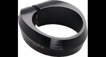 Thomson Zadelbuisklem Thom 28.6 Zw