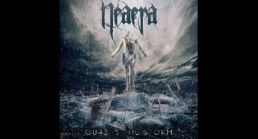 Neaera - Ours Is The Storm (2 CD) (Limited Edition)