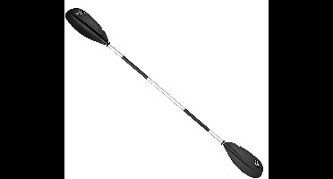 Bestway-Kajakpeddel-Hydro-Force-230-cm-aluminium