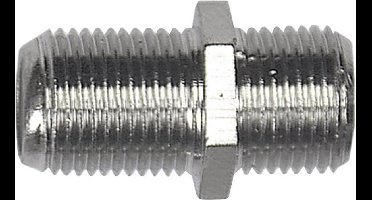 Axing CFA 3-00 F-bus naar F-bus