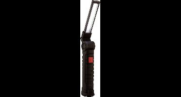 Werklamp Testboy TB Light 200 N/A N/A