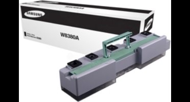 Samsung - CLX-W8380A/SEE - Restanttonerhouder