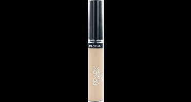 Revlon Colorstay - 030 Light medium - Concealer