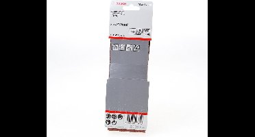 3 BANDEN 75X457 BEST WOOD+PAINT, 60