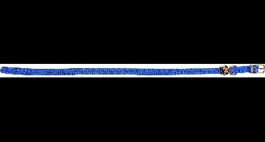 Flamingo Kattenhalsband Elastisch