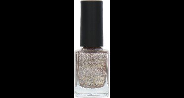 Max Factor Glossfinity Nagellak - 55 Angel Nails