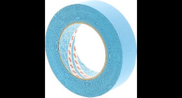 3M 3434 PROFESSIONEEL DETAILING MASKEER SCOTCH PLAKBAND 36MM