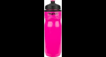 Avento Sportbidon - Duduma 0.7 Liter - Fluorroze