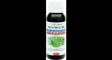 Easy life Easy Carbo BIO 100 ml