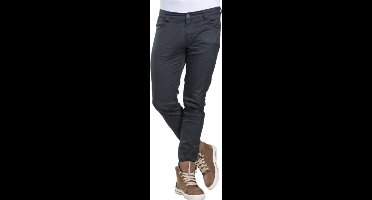 Chaud Devant Kokspantalon Skinny Reg | 33 inch