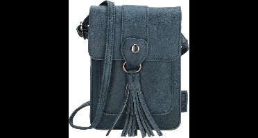 Beagles Carral Crossbody Telefoontasje