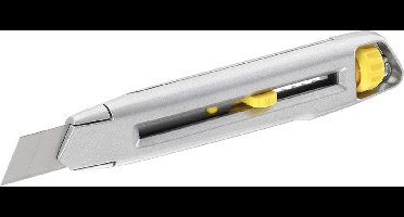 STANLEY 4-10-018 Afbreekmesje 1 stuk(s)