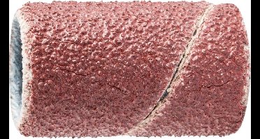 PFERD - Slijphuls - GSB 1020 A 80