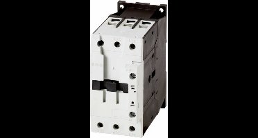 Eaton DILM65(RDC24) Vermogensbeveiliging 3x NO 30 kW 1 stuk(s)