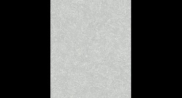 Vliesbehang - Wandbekleding - Gekrast - Behang - Vintage Deluxe - 0,53 x 10,05 M.