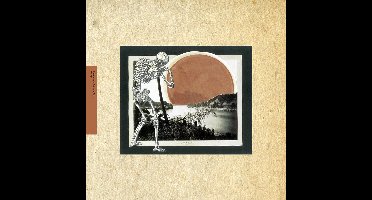 Medication - Judgment Day (12" Single)