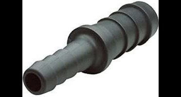 Eheim Verloopstuk 19-27/12-16