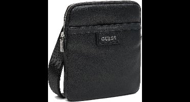 Guess  Schoudertas Mannen Zwart TU