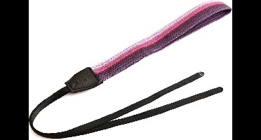 Camera Schouderband / Nekriem / Camerariem - Type AC-16