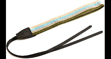 Camera Schouderband / Nekriem / Camerariem - Type AC-10