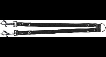 Trixie Basic Koppelstel XS-S