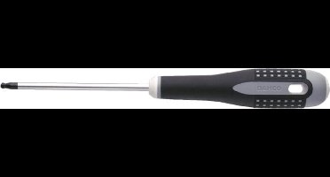 Bahco Kogelkop Schroevendraaier BE8702 2X100