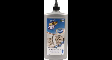 Urine off kat & kitten formula injector 473,2ml