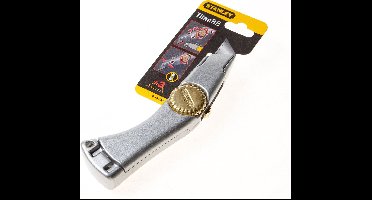 Stanley Uitschuifmes Titan