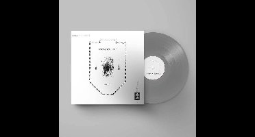 Various Artists - Sentimental Noise (LP) (Coloured Vinyl)