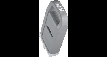 PFI-706PGY inktcartridge foto grijs standard capacity