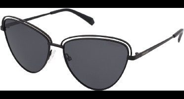 Zonnebril Dames Polaroid PLD4094S-80757M9 ø 50 mm