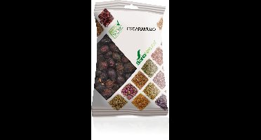 Soria Escaramujo 100 Grs