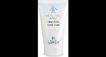 Phyto 5 Crème Cérésal riz (Metaal)