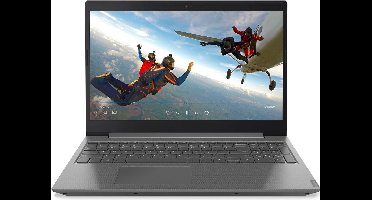 Lenovo V15 IIL 15" FHD,  i3-1005G1, 4GB, 256GB, W10Pro