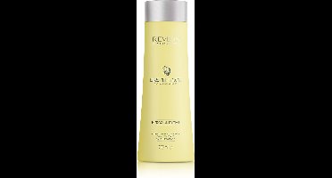 Voedende Shampoo Eksperience Hydro Revlon