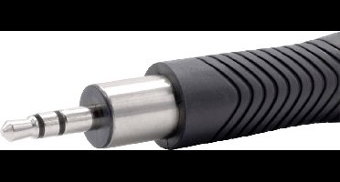 Weller RTM 004 C X MS Soldeerpunt Conisch Gebogen Grootte so