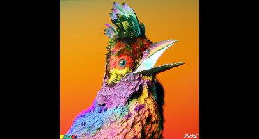 Flume - Palaces (LP)