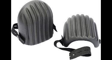 Super Prof Kniebeschermers per paar - Kniebeschermers