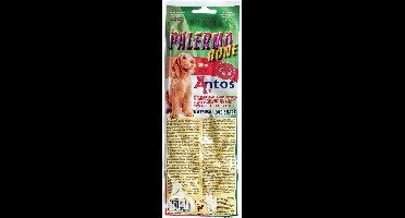 Antos Palermo Bone Varken 390 g