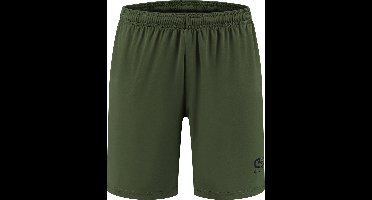 Cruyff Training Short Heren - Maat XL