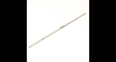 Multipoint Ultra Light 500812 Inbouw 250cm Zsl SKG***