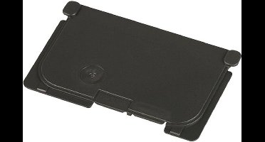 ABB Hafonorm Inzetstukken t.b.v. installatiekast