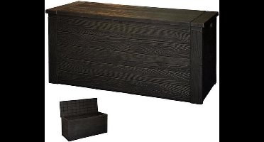 Kussenbox 120x45x57cm 300L