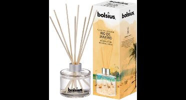 Geurverspreider RIO DE JANEIRO