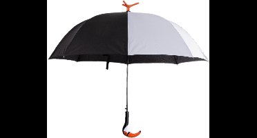 Esschert Design speciale paraplu - toekan vorm - voor kinderen