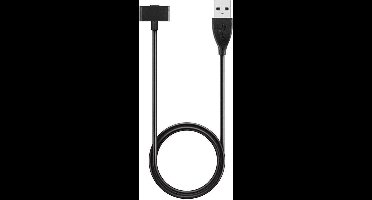 OTB Oplaadkabel voor Fitbit Ionic Watch - 1 meter