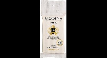 Modena luchtdrogende polymeer klei - 250g