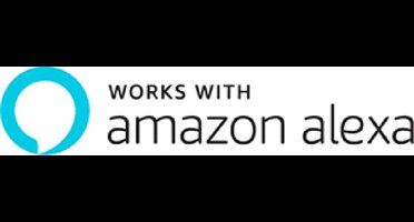 TP-Link Deco X10-4G Dual-band (2.4 GHz / 5 GHz) Wi-Fi 6 (802.11ax) Wit 3 Intern