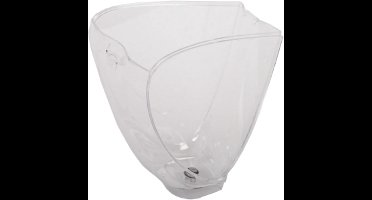 Krups Waterreservoir MS-624571 - Infinissima