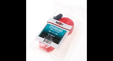 Kelfort Spanband 4.0 Mtr/25mm Enkel 175 / 350 DAN - 1519807